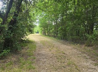 2225 County Road 700, Farmersville, TX 75442