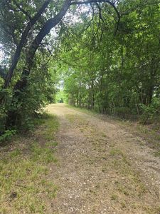 2225 County Road 700, Farmersville, TX, 75442