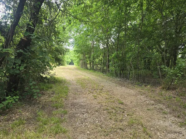 2225 County Road 700, Farmersville, TX 75442