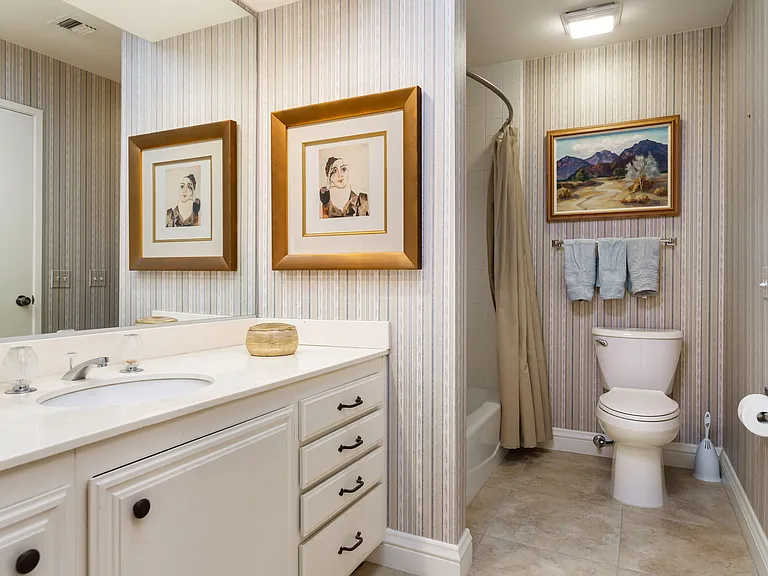44825 Guadalupe Dr — Photo 31