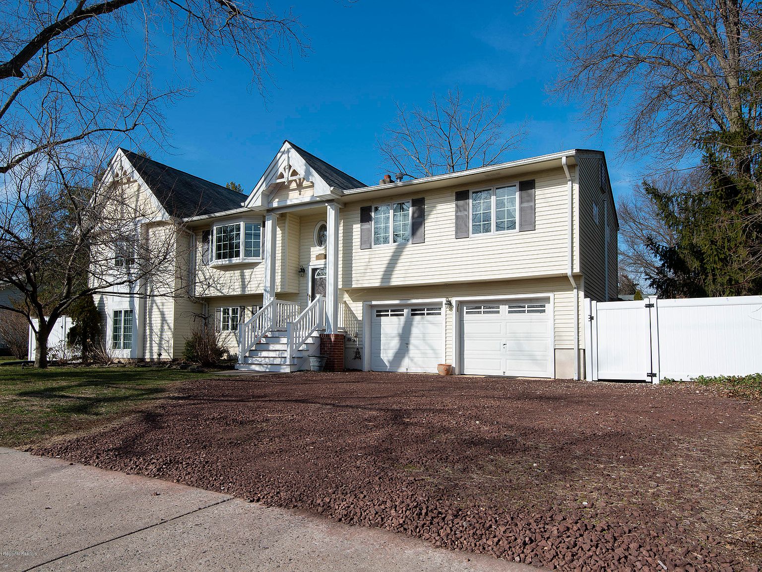 1120 Lakewood Road, Manasquan, NJ 08736 Zillow