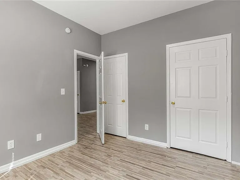 2351 Perry Blvd NW — Photo 25