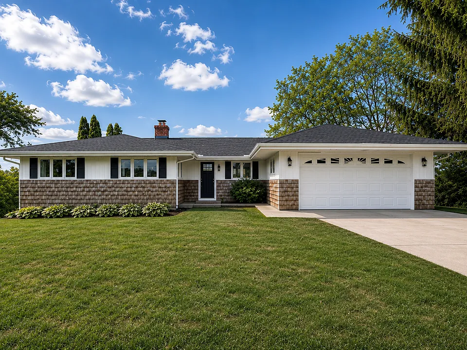 4194 Saint Catherine Rd