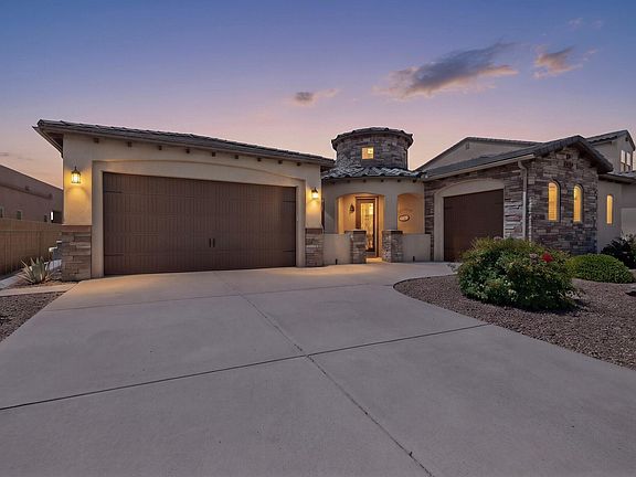 3rd image of 1623 Vista De Colinas Dr SE