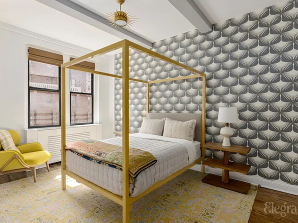 135 West 79th Street image 11 of 11