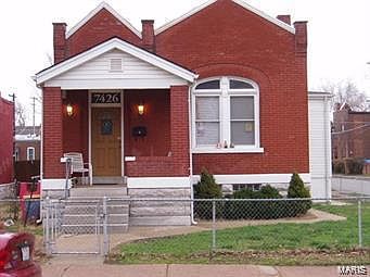 1st image of 7426 Minnesota Ave
