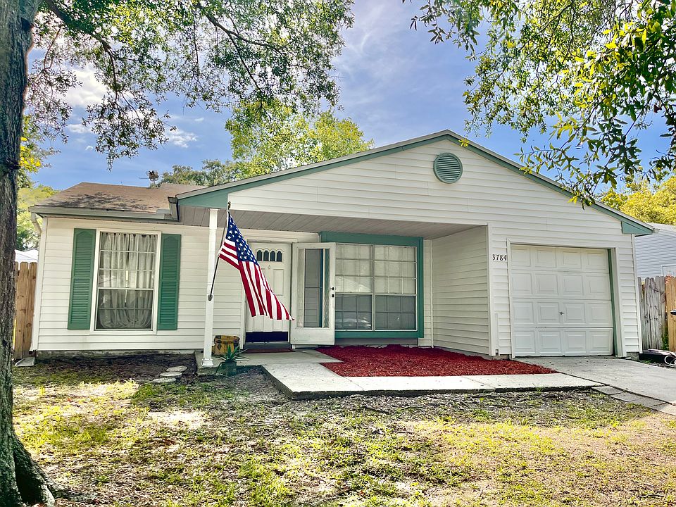 1st image of 3784 Palace Dr