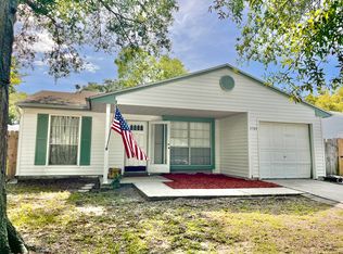 3784 Palace Dr, Palm Harbor, FL 34684