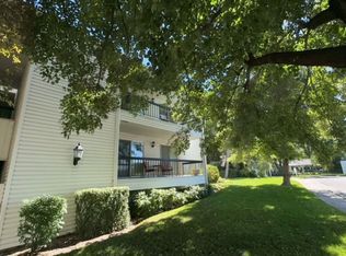 4108 S 670 E UNIT D, Murray, UT 84107