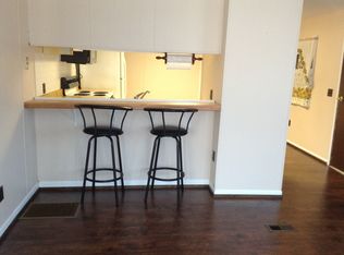 8 Crow River Dr, Otsego, MN 55330