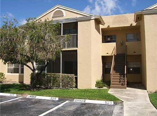 1st image of 731 Cypress Ln #D8
