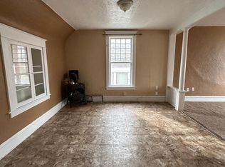 1028 E 8th Ave #2, Spokane, WA 99202