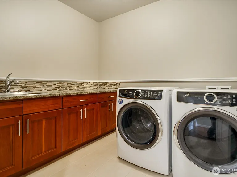 4307 166th Ln SE — Photo 32