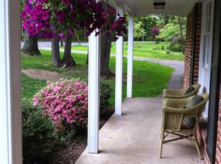 112 Fox Ln, Newark, DE 19711