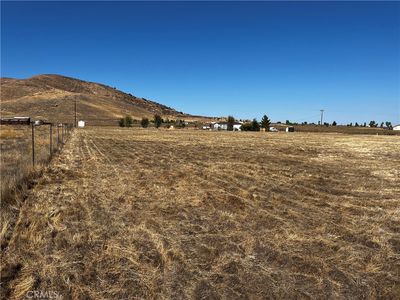 0 Georgia Rd Lot 119, Santa Margarita, CA, 93453