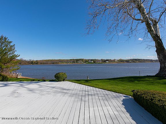 4th image of 181 Lewis Ln