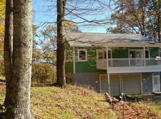 11192 State Highway 105 S, Banner Elk, NC 28604