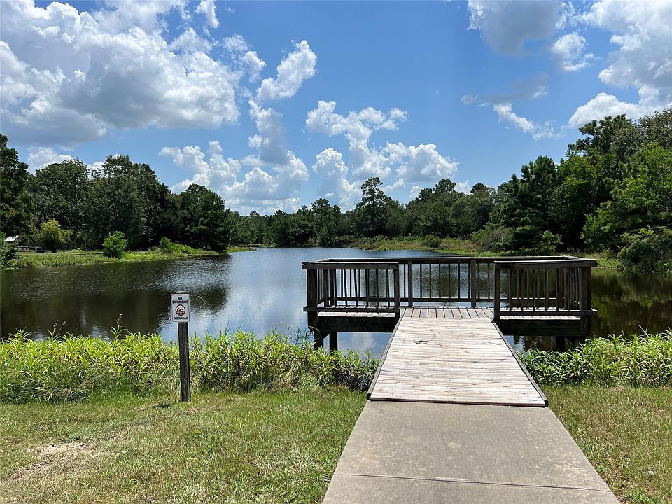 1st image of 0 Deerwood Dr