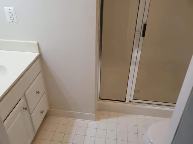13945 Hollow Wind Way #101 — Photo 18