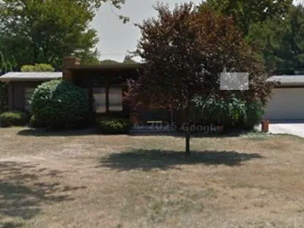 349 Dunham Dr, Battle Creek, MI 49015