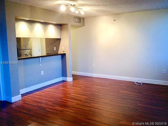 3rd image of 850 N Miami Ave APT 408