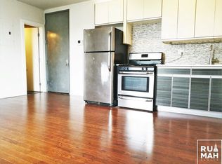 229 Wilson Ave #2B, Brooklyn, NY 11237