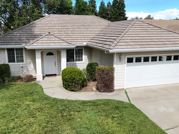 19166 Yar Pl, Cottonwood, CA 96022