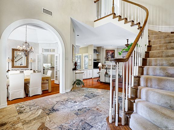 4th image of 2226 FAWN MIST LN