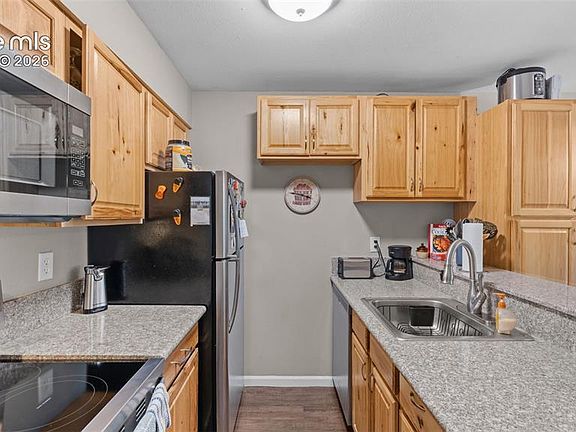 5th image of 4337 N Carefree Cir