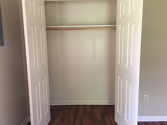 3rd image of 1408 Kristi St