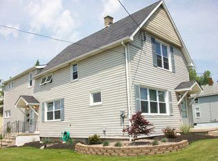 30 Erie St, Lancaster, NY 14086