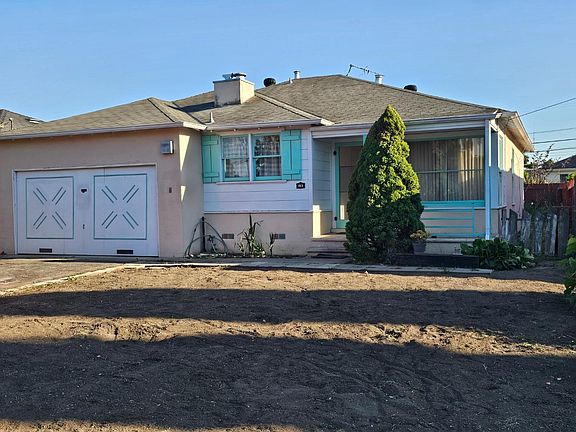2nd image of 263 Wisteria Dr