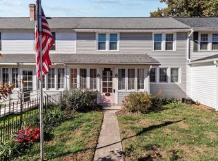 90 Maple St, Badin, NC 28009