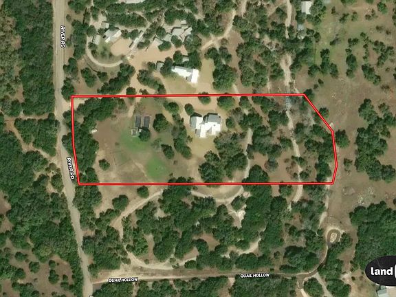 4th image of 3820 River Rd