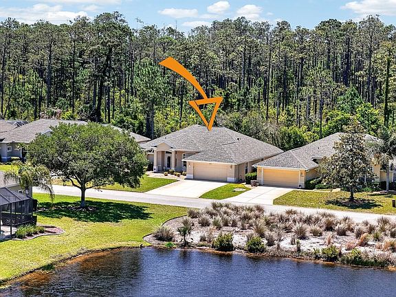 3rd image of 1272 Royal Pointe Ln