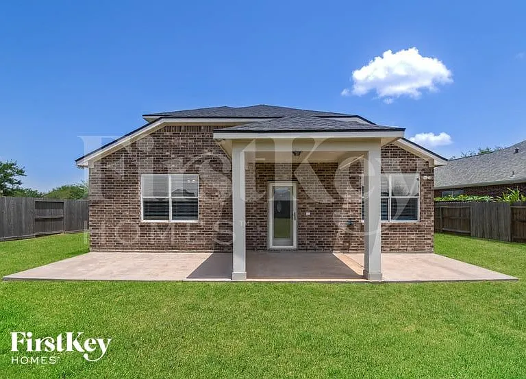 3432 Ivy Arbor Ln — Photo 15