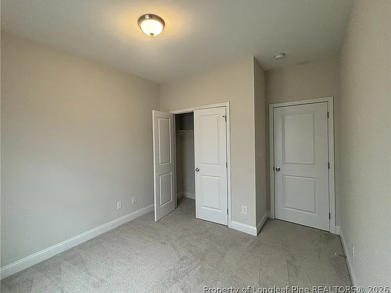 171 Coastal Ln — Photo 19