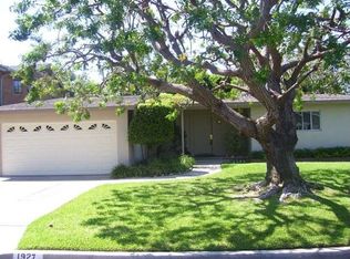 1927 Diana Ln, Newport Beach, CA 92660