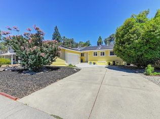 6523 Meadowcreek Way, Citrus Heights, CA 95621