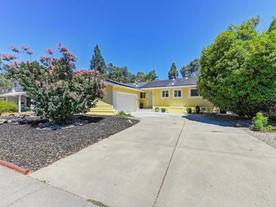 6523 Meadowcreek Way, Citrus Heights, CA, 95621