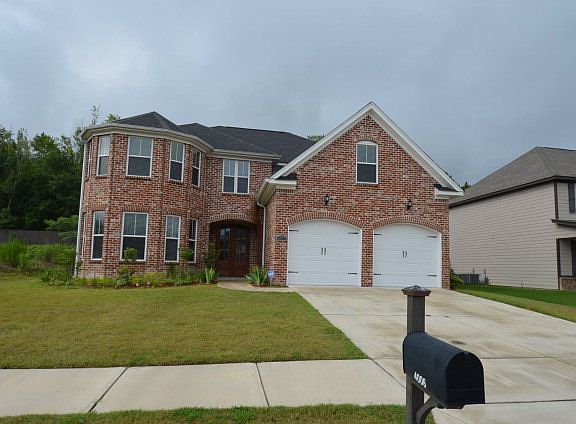 2nd image of 4006 Edenfield Ct