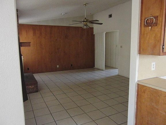 4th image of 4510 Anetta Dr