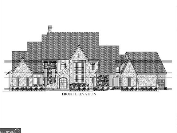 2nd image of 5170 Howard Rd