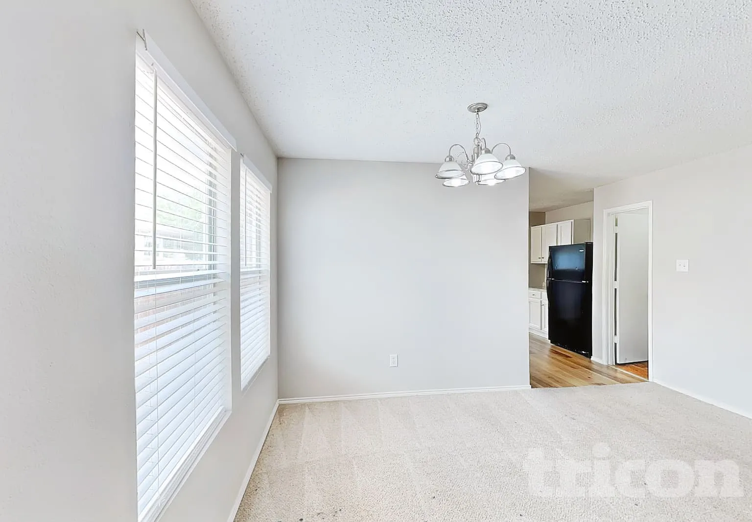 3032 Cesareo Grand Prairie TX — Photo 4
