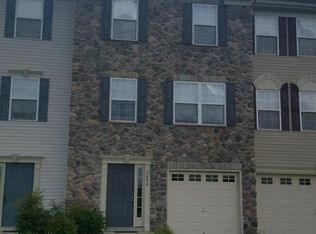 1539 Global Cir, Cambridge, MD 21613