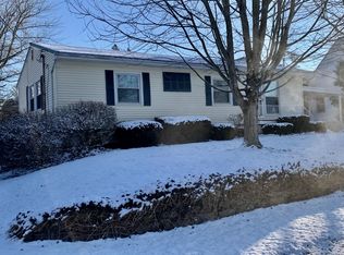 305 Grobmyer Ave, Carrollton, KY 41008