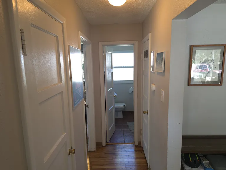 4355 S Fox St — Photo 24