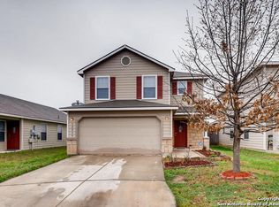 12235 Glendale Park, San Antonio, TX 78254