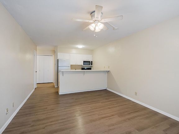 5th image of 2551 San Pedro Ave APT 214