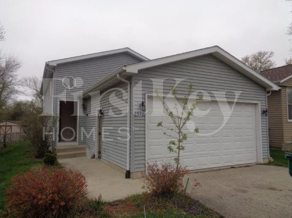 1514 Goldenrod Ter